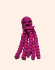 Caro - Crochet Soft Toy