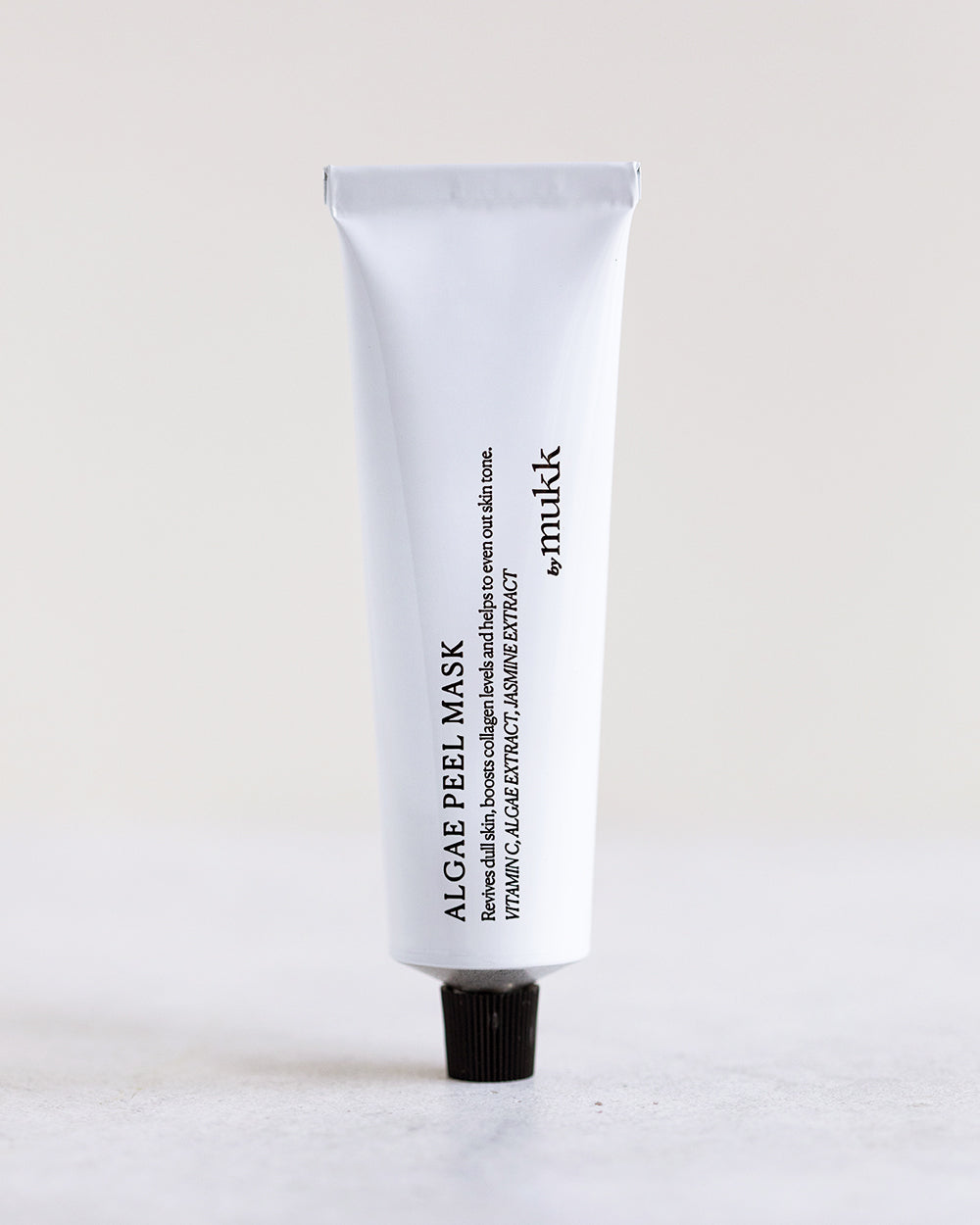 By Mukk – ALGAE PEEL MASK 60ml / The Pellam Edit