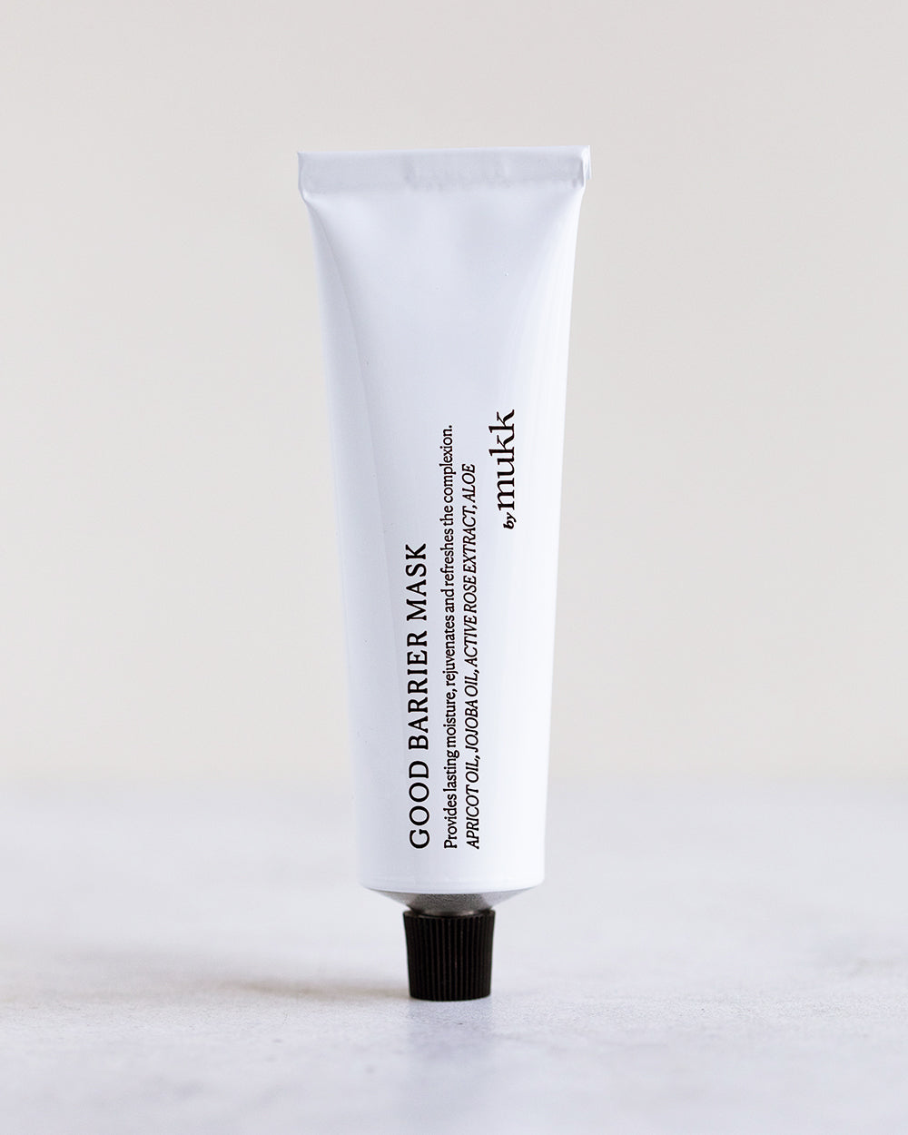 By Mukk – GOOD BARRIER MASK 60ml / The Pellam Edit