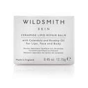 Wildsmith Skin – CERAMIDE LIPID REPAIR BALM 12,75g / The Pellam Upravit