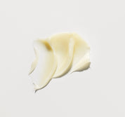 Wildsmith Skin – CERAMIDE LIPID REPAIR BALM 12,75g / The Pellam Upravit