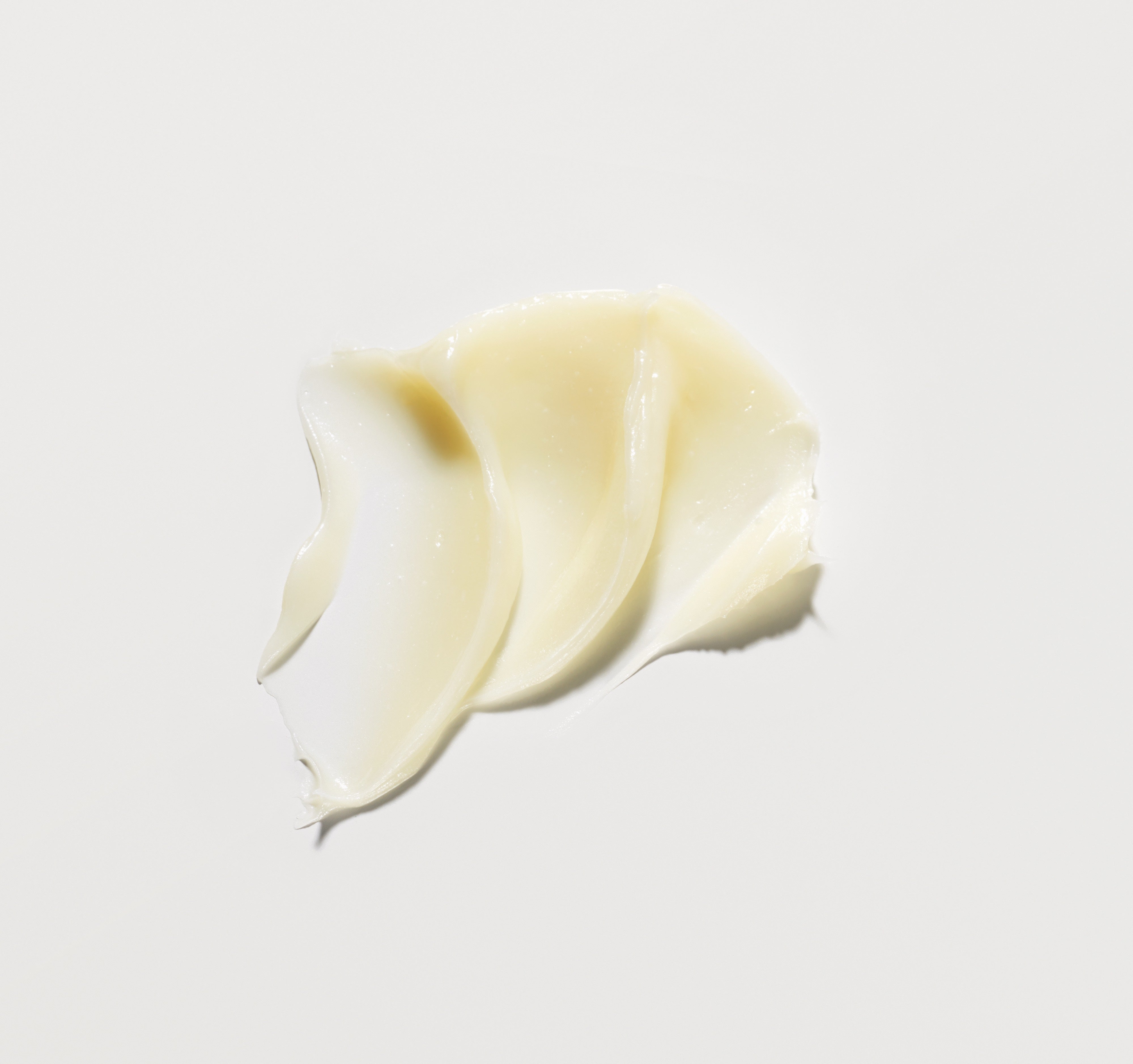 Wildsmith Skin – CERAMIDE LIPID REPAIR BALM 12,75g / The Pellam Upravit