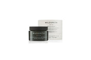 Wildsmith Skin – DUAL ACTION EXFOLIATING TREATMENT  50ml / The Pellam Edit