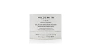 Wildsmith Skin – DUAL ACTION EXFOLIATING TREATMENT  50ml / The Pellam Edit