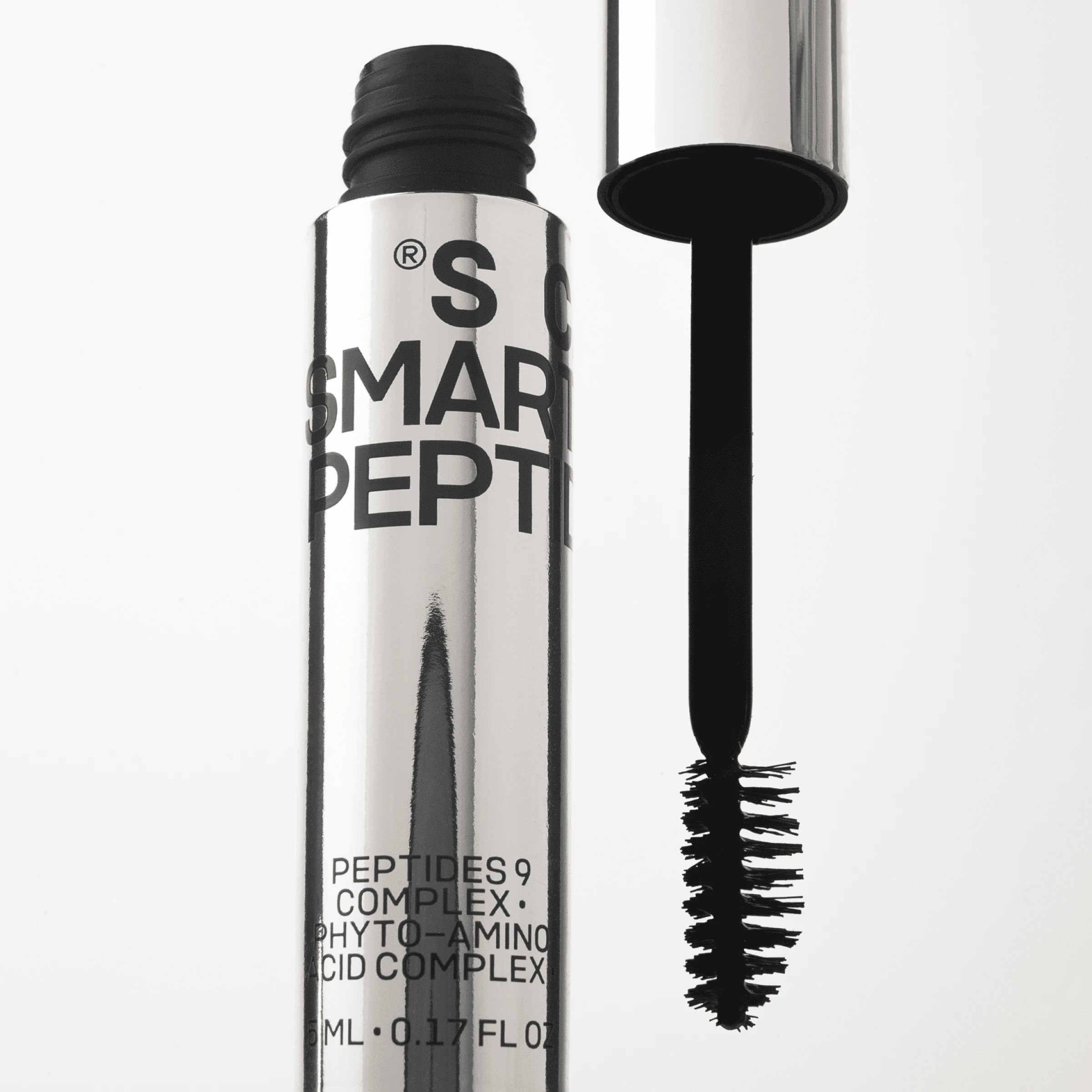 Sisters Aroma - Smart Brow Peptide Tint