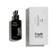Fragile Cosmetics – RISE SPREJ NA VLASY 100 ml / The Pellam Edit