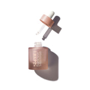 Skean – ESSENTIAL SERUM 30ml / The Pellam Edit