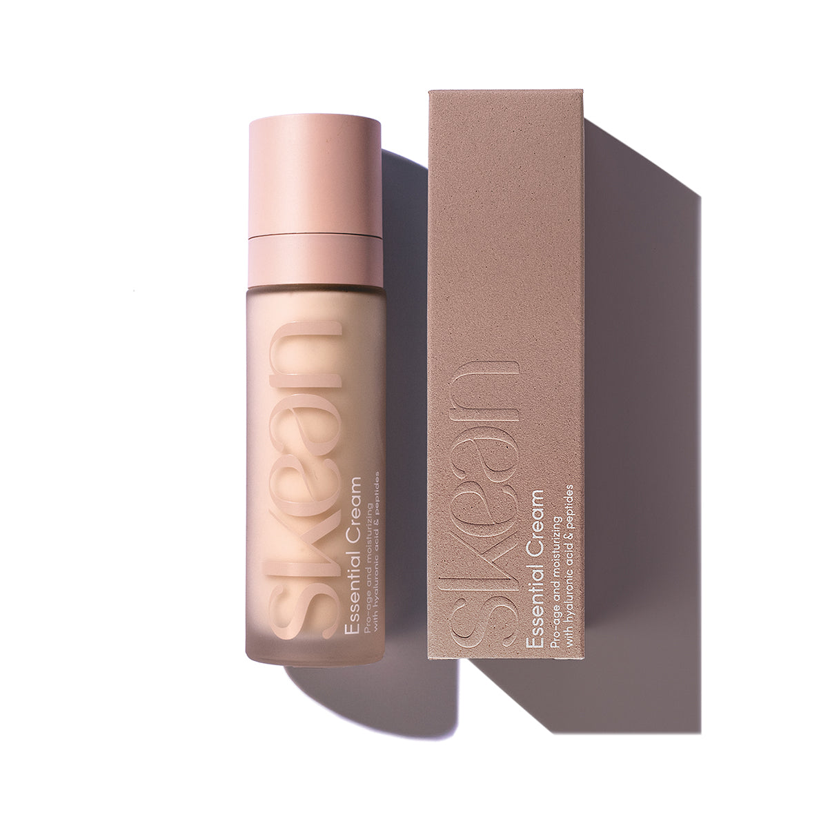 Skean – ESSENTIAL CREAM 50ml / The Pellam Edit