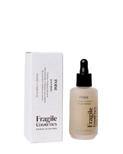 Fragile Cosmetics – POISE SÉRUM NA POKOŽKU HLAVY 50 ml / The Pellam Edit