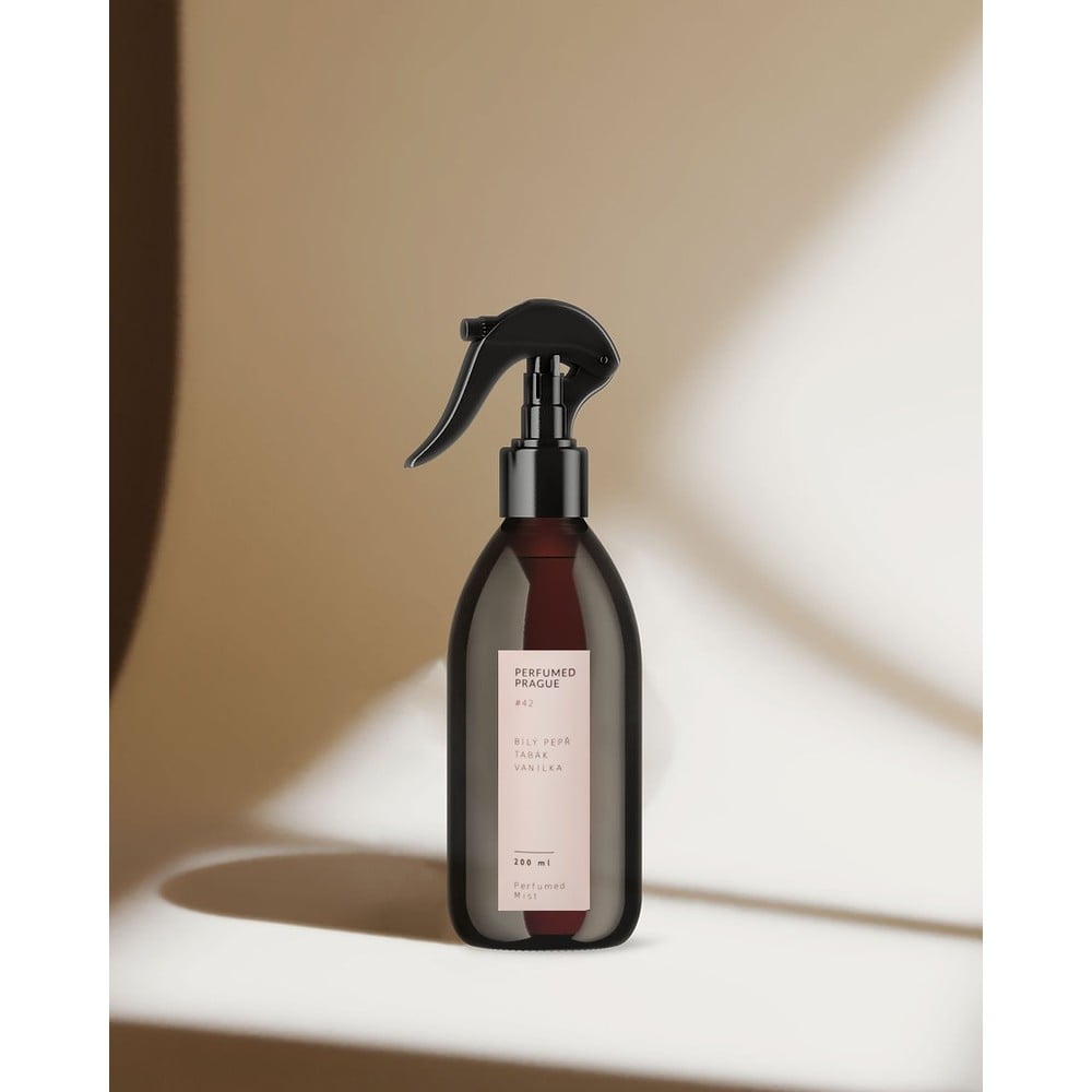 what's the best tobacco for rolling cigarettes Good Stuff Tobacco: A Guide to Blends, Cuts, and Rolling Options