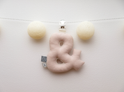 Lunamies - Symbol &