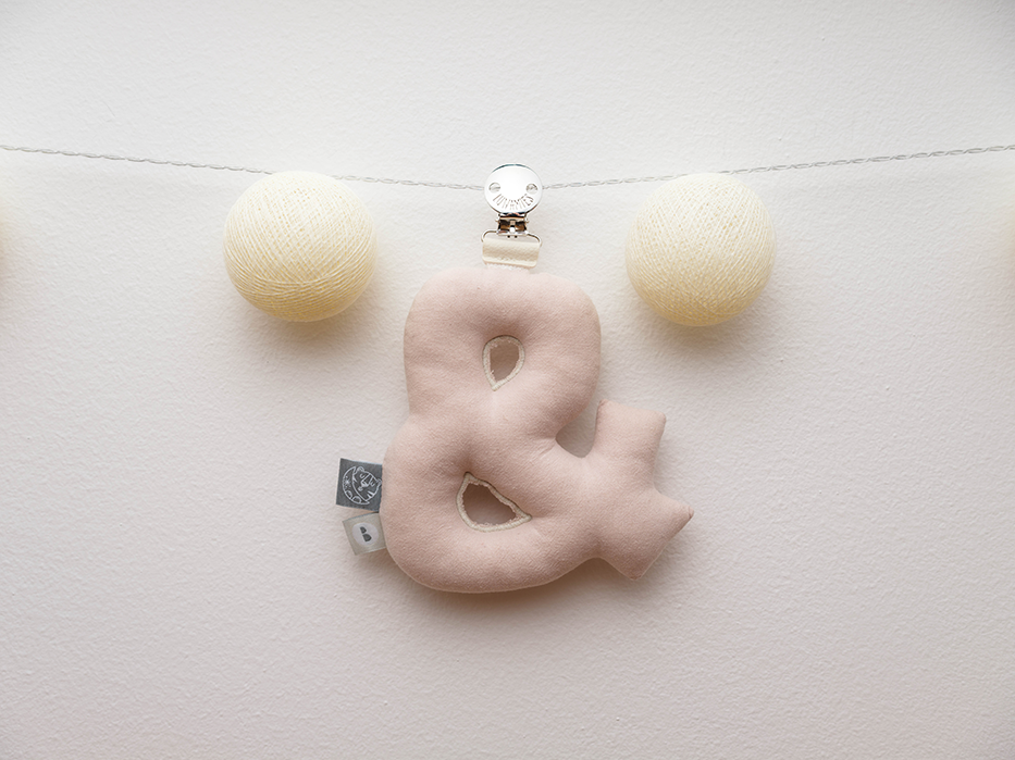 Lunamies - Symbol &