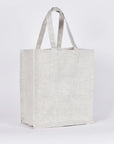 Gust Linen - Tote Bag