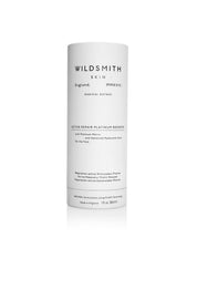 Wildsmith Skin – ACTIVE REPAIR PLATINUM BOOSTER 30ml / The Pellam Edit