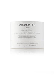Wildsmith Skin – ACTIVE REPAIR COPPER PEPTIDE CREAM 50ml / The Pellam Edit