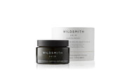 Wildsmith Skin – ACTIVE REPAIR COPPER PEPTIDE CREAM 50ml / The Pellam Edit