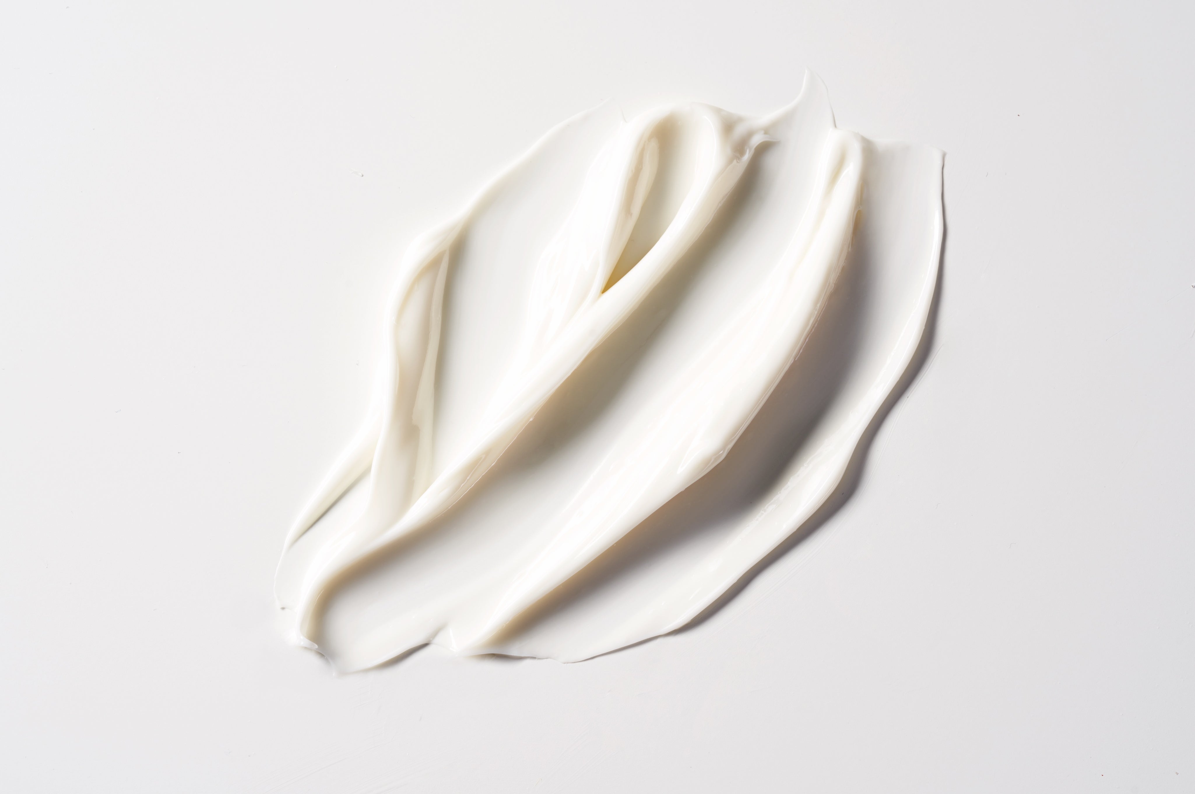 Wildsmith Skin – ACTIVE REPAIR COPPER PEPTIDE CREAM 50ml / The Pellam Edit