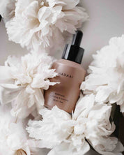 Hadaai – TĚLOVÝ OLEJ 60ml / The Pellam Edit