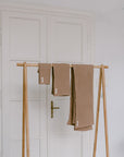 Gust Linen - Waffle towel