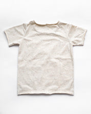 Minimal Animal - Dot t-shirt