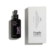 Fragile Cosmetics – FLIRT LEAVE-IN MLÉČNÝ MIST SPREJ 100 ml / The Pellam Edit