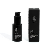 Noili - Peptides & Ferments Hydrating Essence