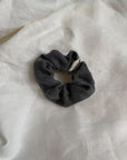 Gust Linen - Linen Scrunchie