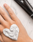 Sister’s Aroma - Smart Hand Peeling Mask