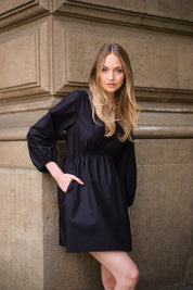ARIETTE - DONNA Dress