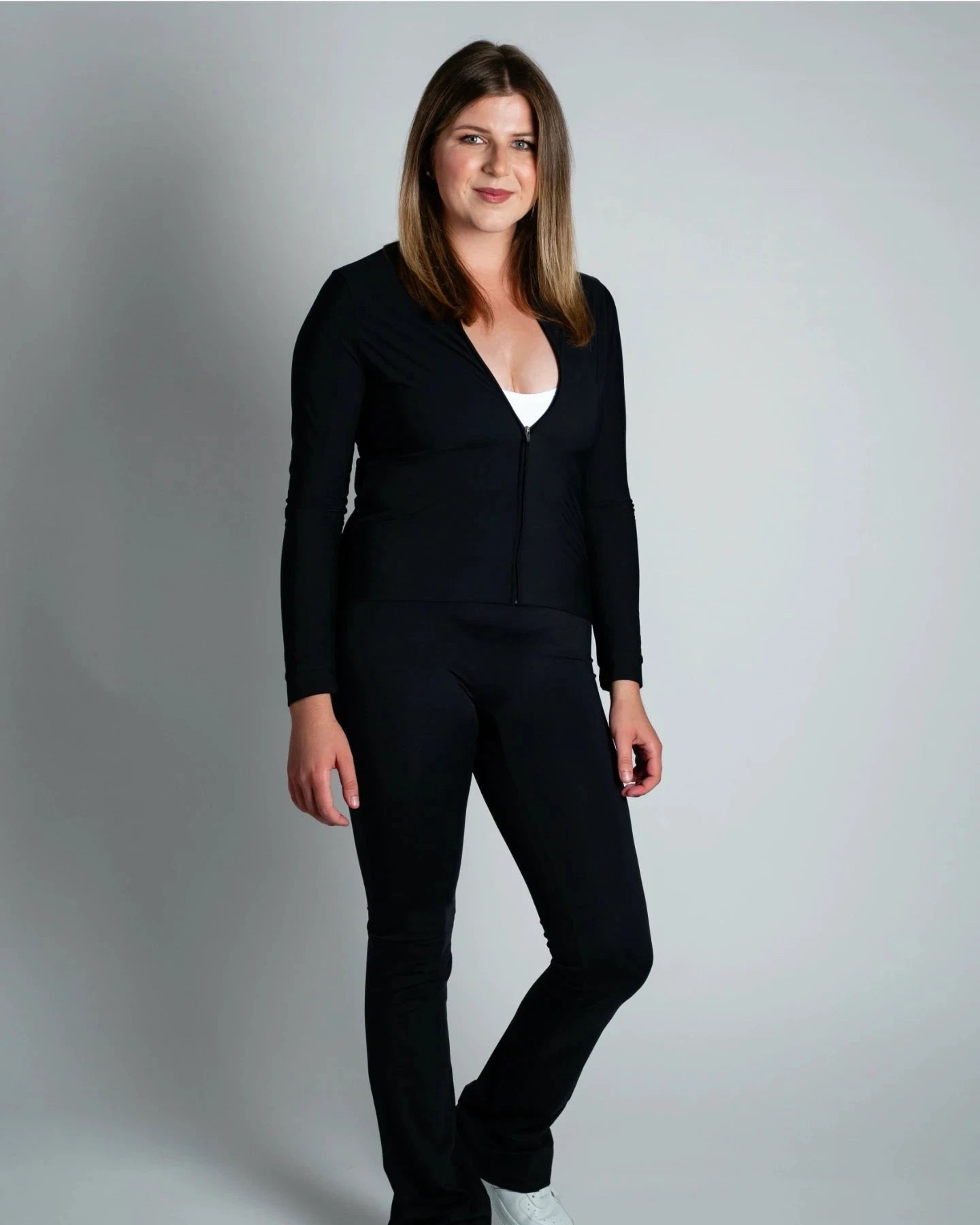 Vivere - Legíny Chaira Long