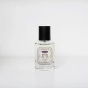 Oraculum - Helenist Eau de Parfum 50 ml
