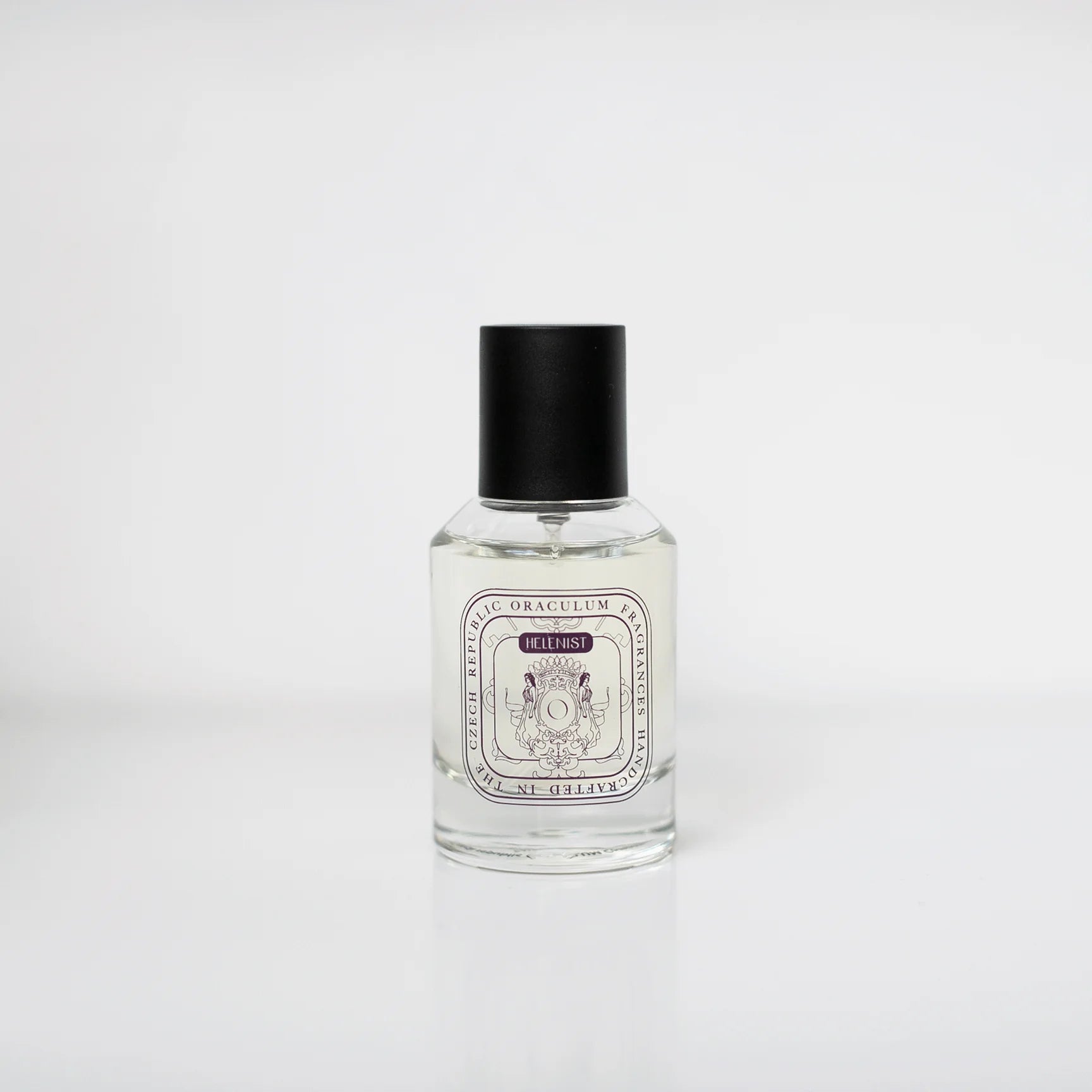 Oraculum - Helenist Eau de Parfum 50 ml