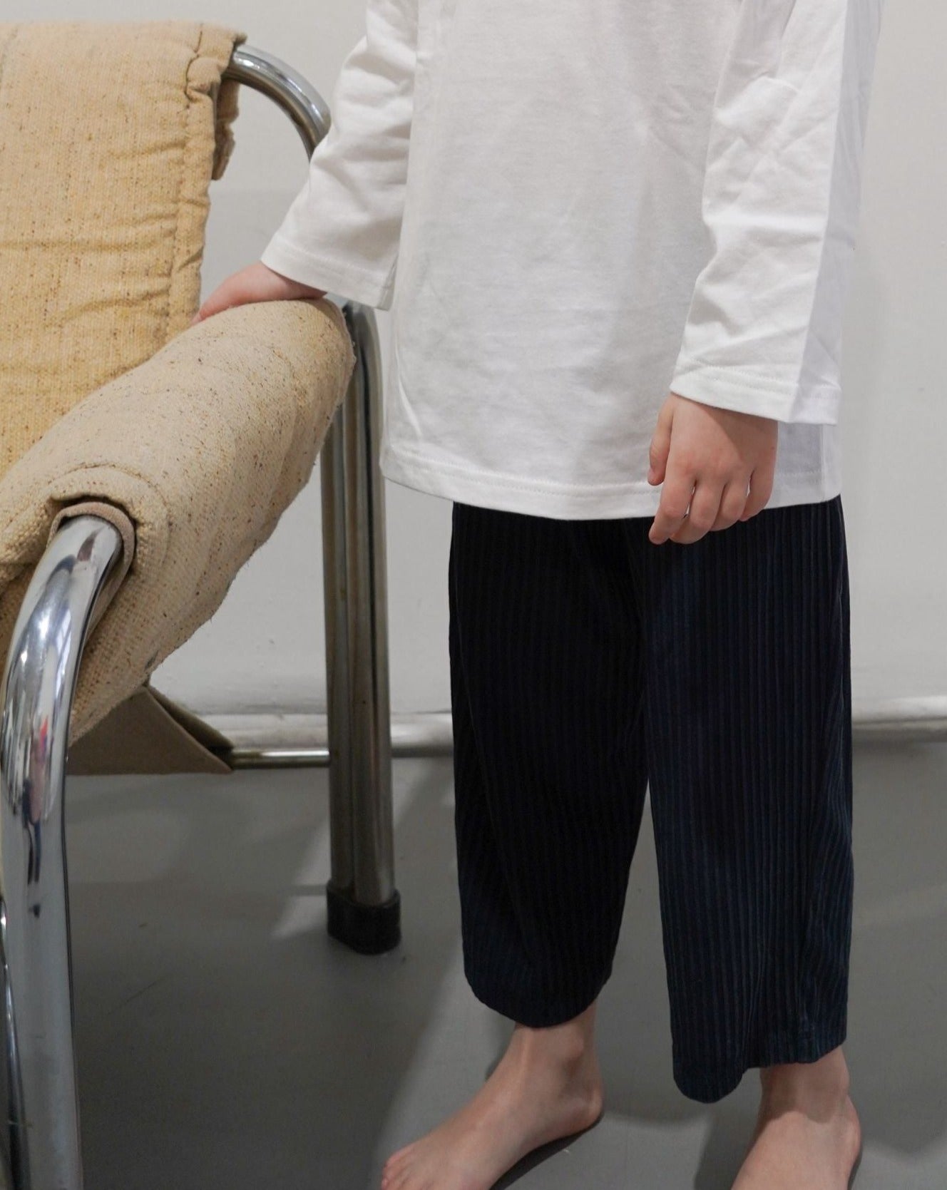 Koi Kids Ease pants