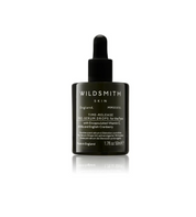 Wildsmith Skin – PRE-SERUM DROPS s ČASOVÝM UVOLNĚNÍM 50 ml / The Pellam Edit