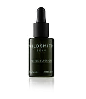 Wildsmith Skin – ACTIVE GLOBAL SUPER OIL 30ml