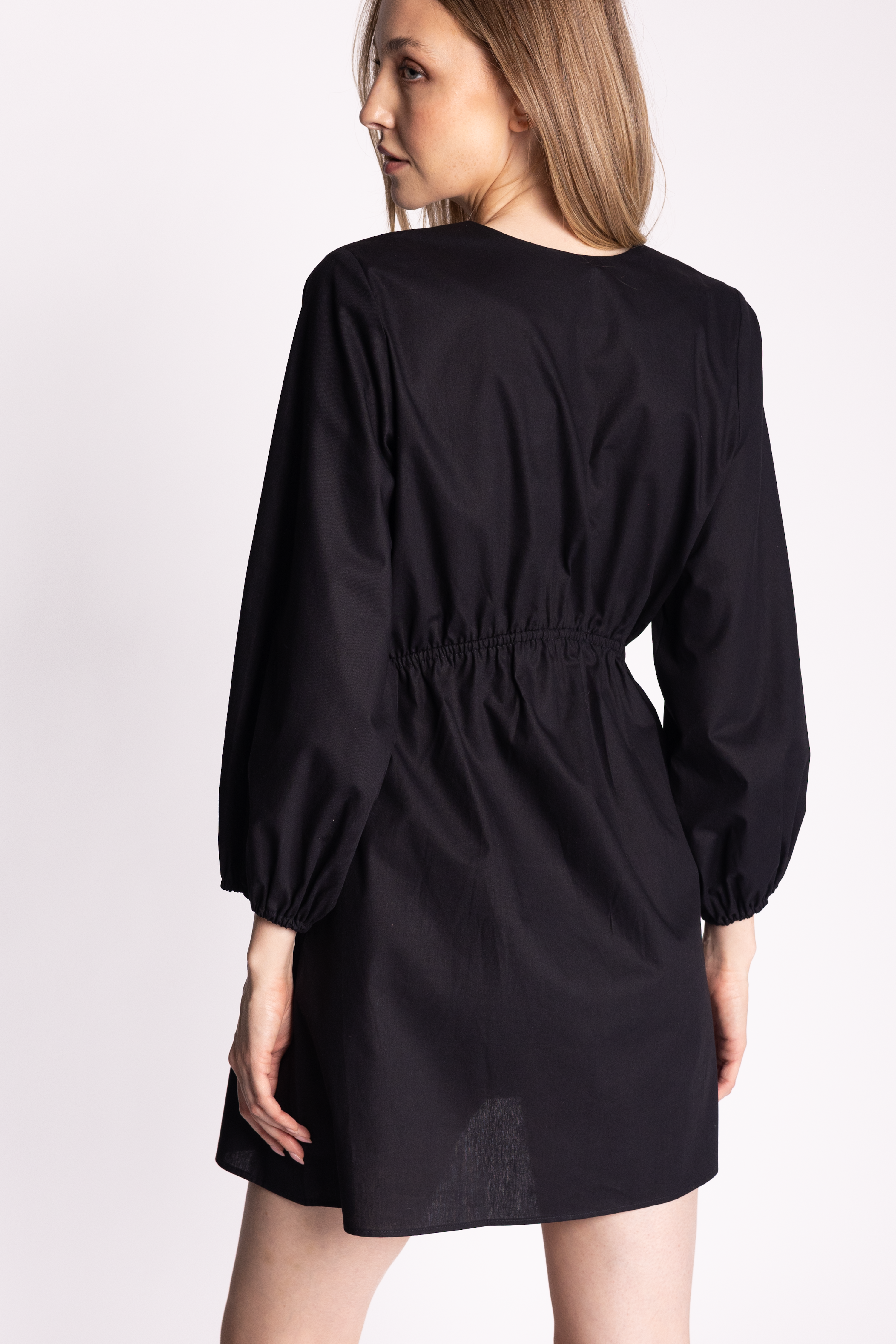 ARIETTE - DONNA Dress