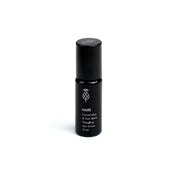 Noili - Ceramidy & Ash Bark Depuffing Eye Serum