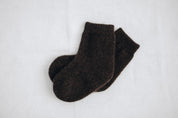 Noos Concept - Kids Yak Chunky Bed Socks