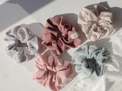 Lunamies - Hair Scrunchie Mama