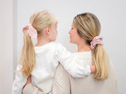 Lunamies - Hair Scrunchie Mini