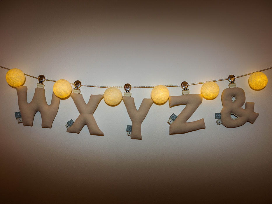 Lunamies - Symbol &
