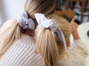 Lunamies - Hair Scrunchie Mama