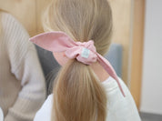Lunamies - Hair Scrunchie Mini