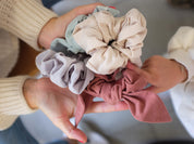 Lunamies - Hair Scrunchie Mama