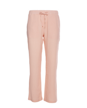 Stella Pyjama Set Béžová