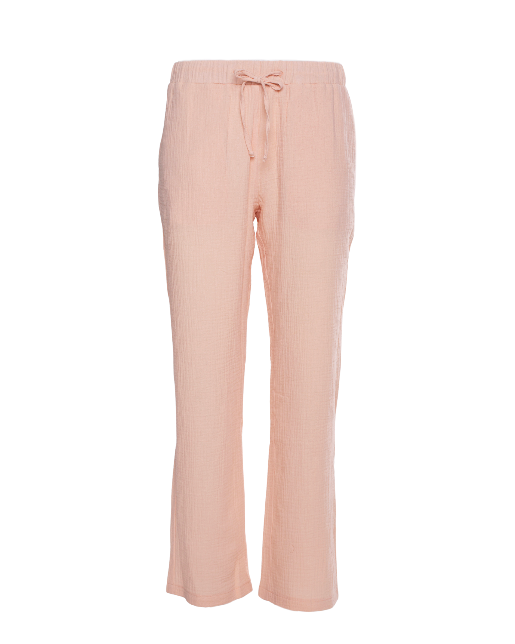 Stella Pyjama Set Béžová