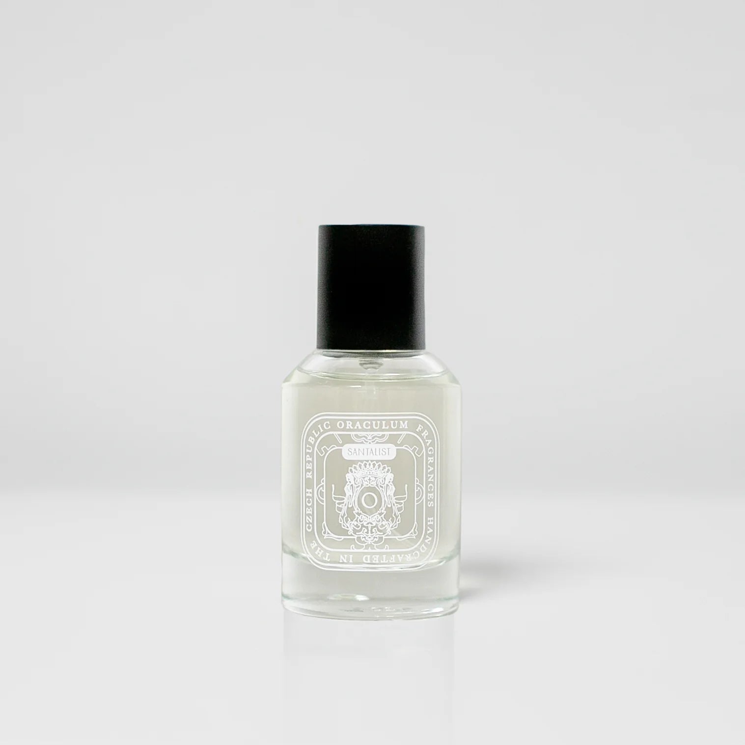 Oraculum - Santalist Eau de Parfum 50 ml