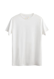 Kaft Regular - Off White