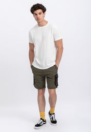 Kaft Regular - Off White
