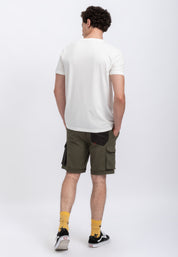 Kaft Regular - Off White